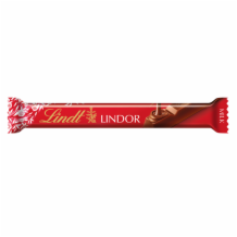 Lindor Treat Bar  24x38g