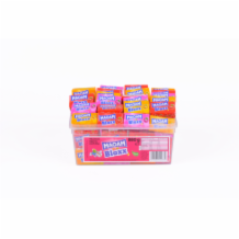 Maoam Bloxx Drum  40x15p E