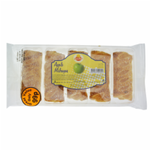 Milrayas Apple  1x1871