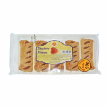 Milrayas Strawberry  1x1872