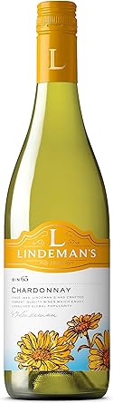 Lindemans Priv Chardonnay   6x750ml