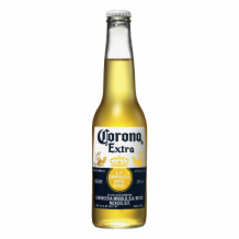 Corona Extra Nrb  24x330ml