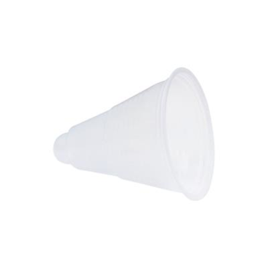 Marc Antonio Screwball Containers 1x80 . Packed 25 units to a case.
Unit Weight: 0.33 Kilos.