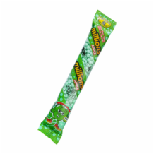 Millions Tubes Apple  12x55g(12)