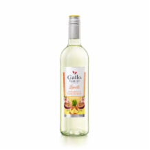 Gallo Spritz Pineapple  1x75cl