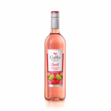 Gallo Spritz Raspberry  1x75cl