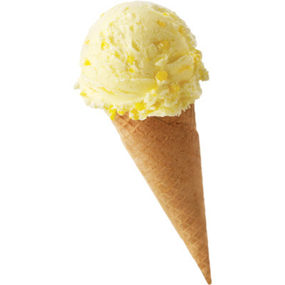 Kellys Lemon Crunch 1x4.5lt