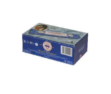 Nag Champa  12x12's