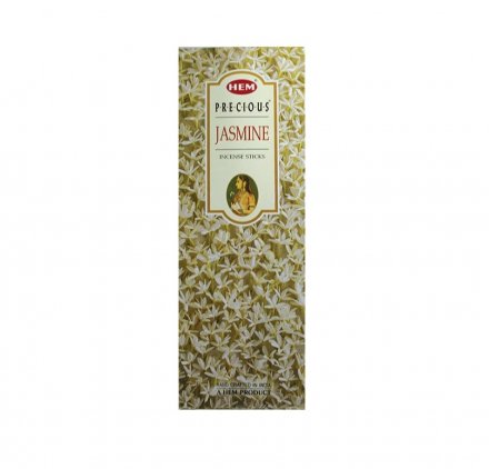 Egyptian Jasmine  6x6's