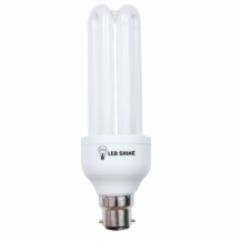 E Saving w U Series  1x20W