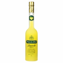 Pallini Limoncello  1x50cl