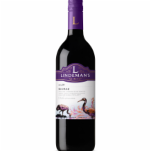 Lindemans Bin  Shiraz  1x75cl