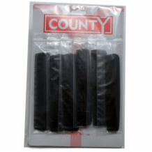 County Gents Combs  12xLH01