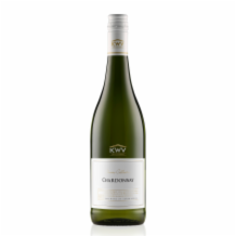 Kwv Chardonnay  1x75cl