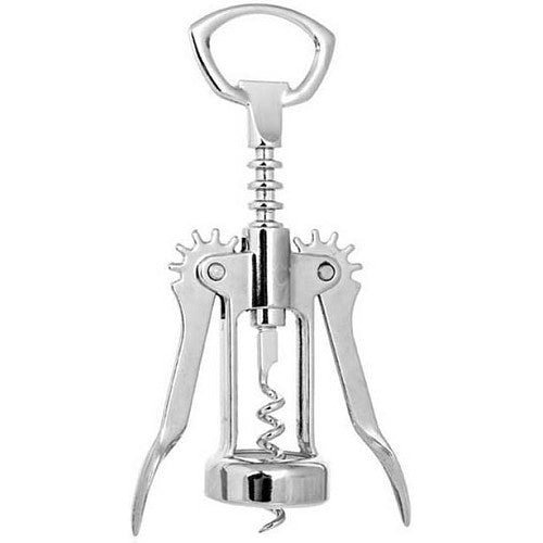 County Lever Corkscrew   Sgl × 3 × 1