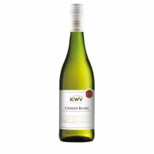 Kwv Chenin Blanc  1x75cl