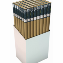 Brown Wrap  6x70x100cm