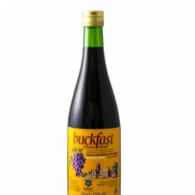 Buckfast Tonic Wine  1x75cl