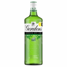 Gordons Gin   1x70cl