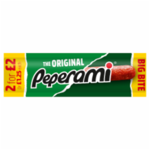 Peperami   Original  20x28g