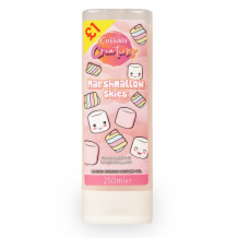 Creations Shower Gel Moon   6x250ml