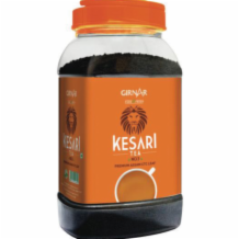 Girnar Loose Tea 7  1x1kg