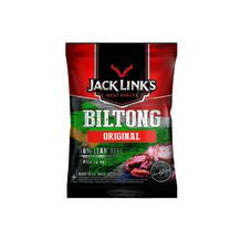Jack Links Biltong  12x25g