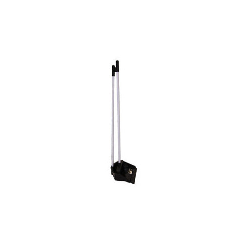 Long Handle Brush & Dustpan   Set × 18