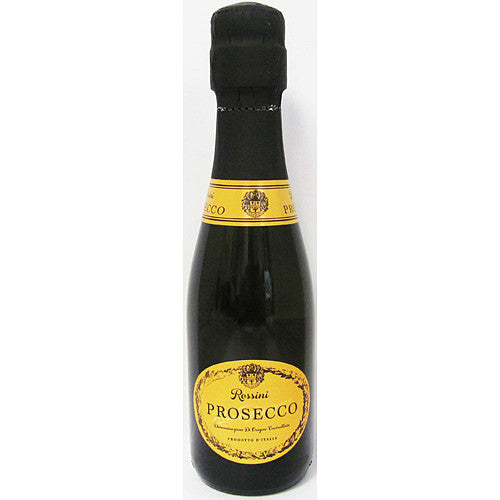 Rossini Prosecco   20Cl × 12 × 1