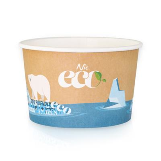 Marc Antonio 53N Eco Wax Tub Large x 180 1x180 . Packed 7 units to a case.
Unit Weight: 1.50 Kilos.
