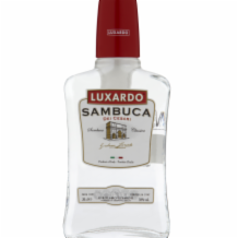 Luxardo Liqueur  1x20cl