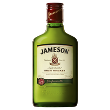 Jameson Whisky  1x20cl