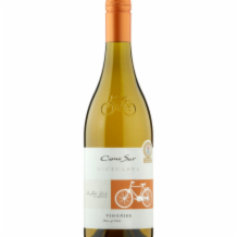 Cono Sur Viognier  6x75cl