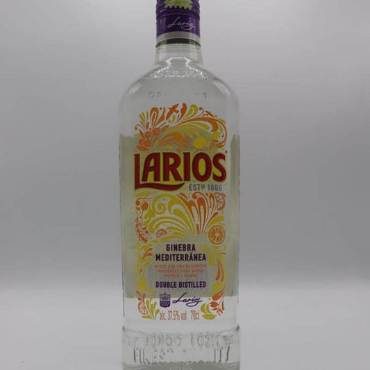 Larios  1x70cl