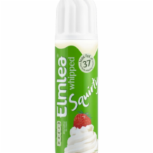 Elmlea Aerosol  6x250g