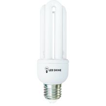 E Saving w U Series Bulb  1x20W