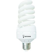 E Saving w Spiral  1x20w