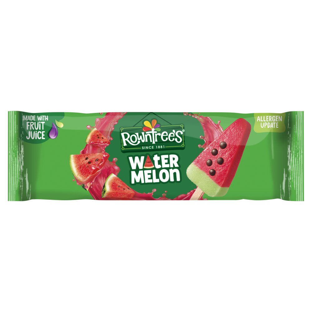 Rowntree's Watermelon 73ml   73ml × 36 × 1