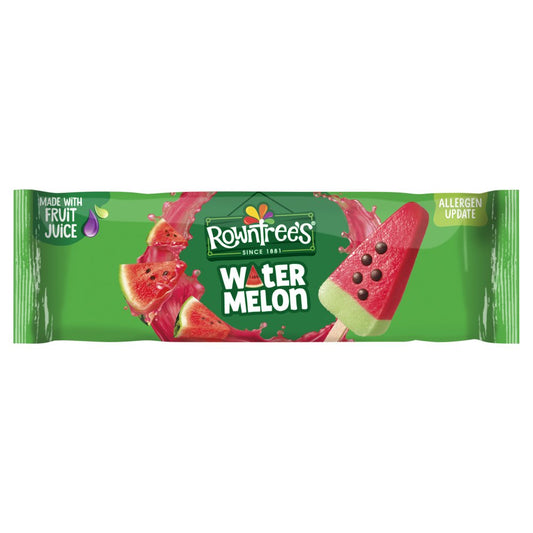 Rowntree's Watermelon 73ml   73ml × 36 × 1