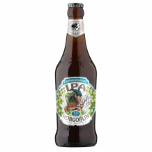 Hobgoblin Ipa  8x500ml