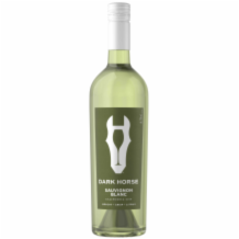 Dark Horse Sauvignon Blanc  6x75cl