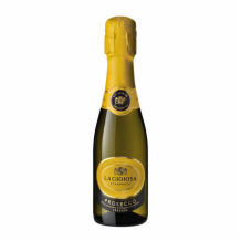 La Gioiosa Prosecco  12x20cL