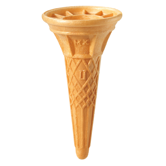 Marc Antonio Fiesta Cones MEDIUM 1x360