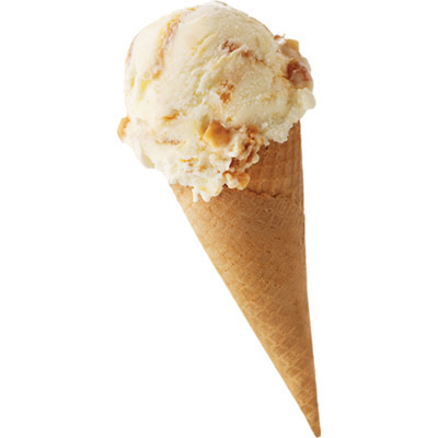 Kellys Honeycomb & Caramel 1x4.5lt