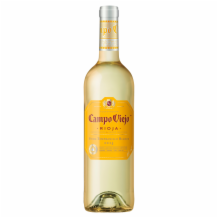 Campo Viejo Blanco  6x75cl