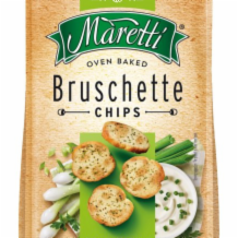 Maretti Sour Cream  1x70g
