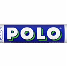Polo Sugar Free  32xSTD