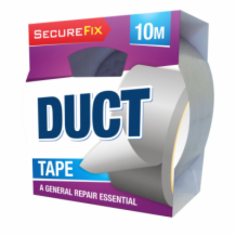 Duct Tape  1x8m