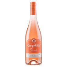 Campo Viejo Rose  6x75cl
