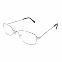 Reading Glasses  1x1's
